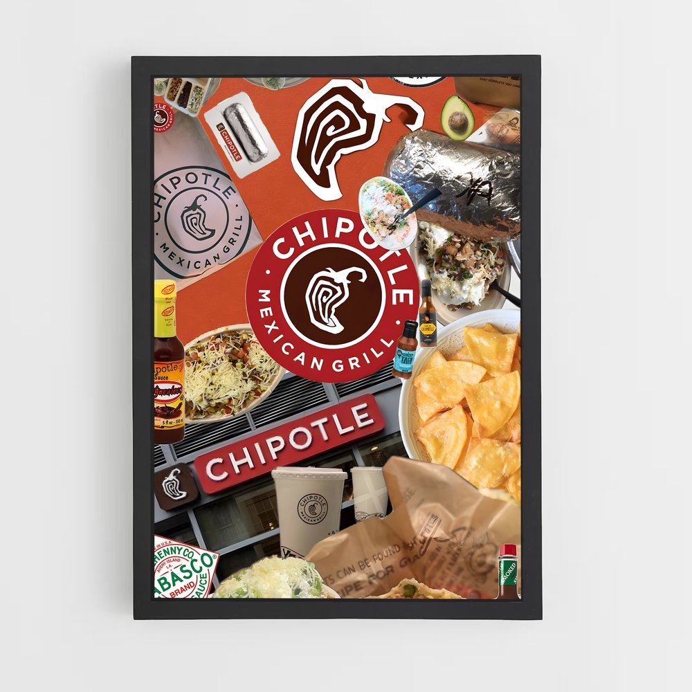 ap-chipotle-1 cadre Noir
