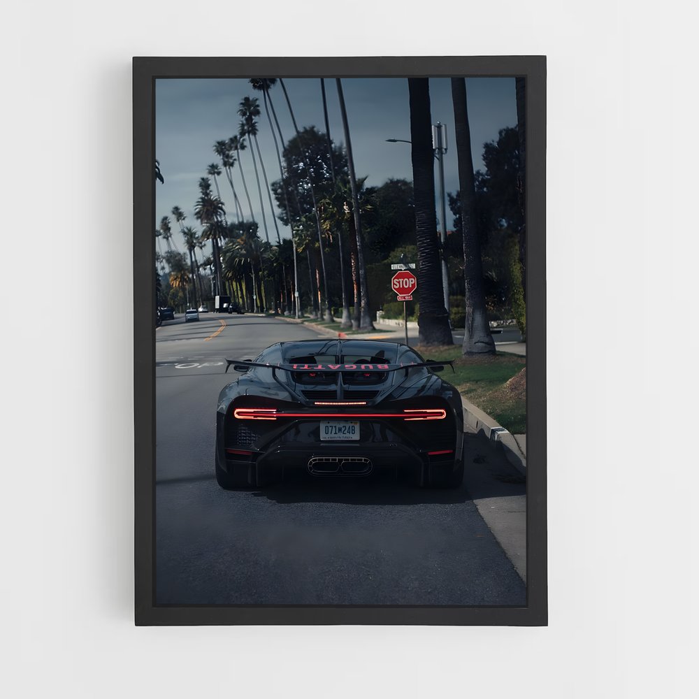 ap-chiron pur sport-3 cadre Noir