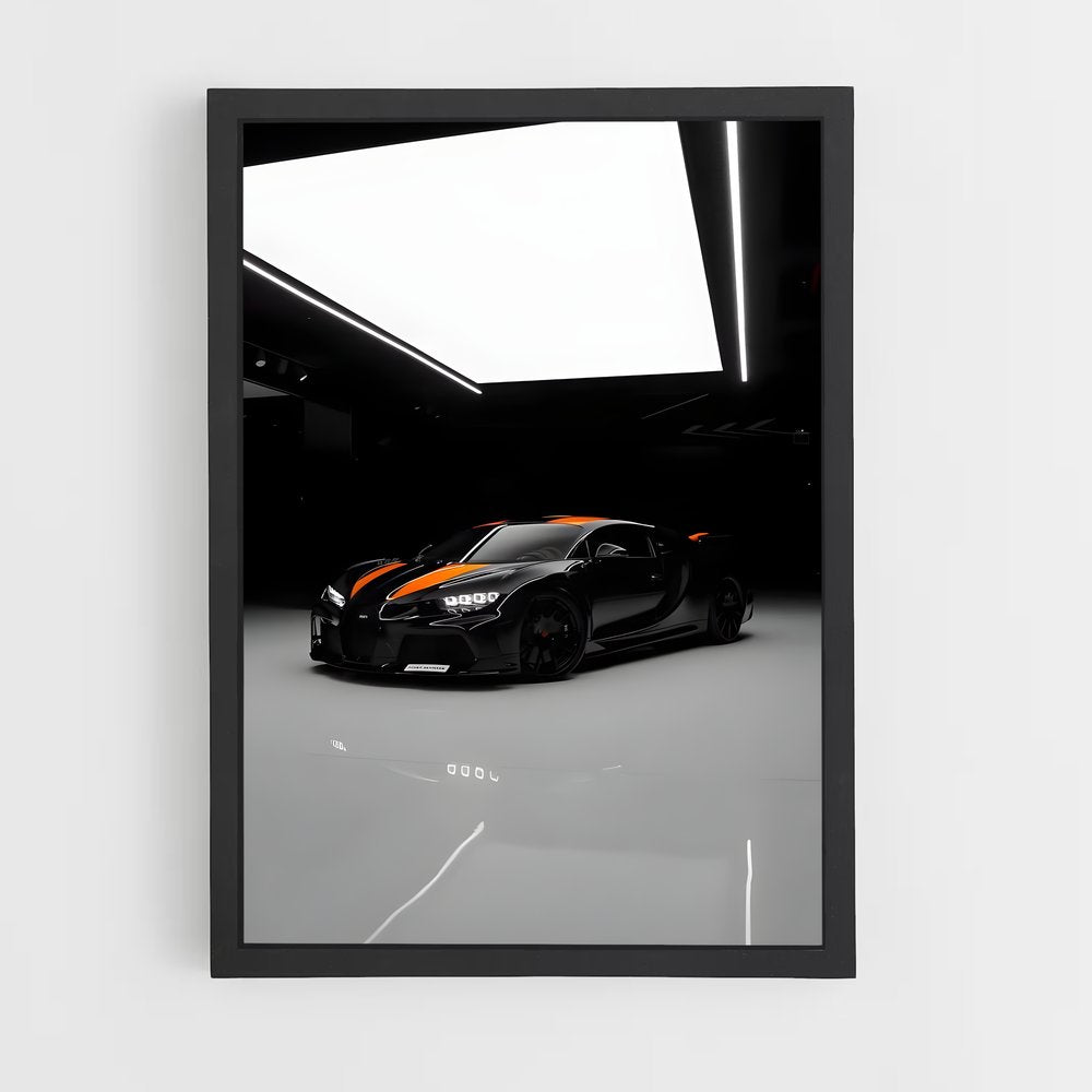 ap-chiron sport-1 cadre Noir
