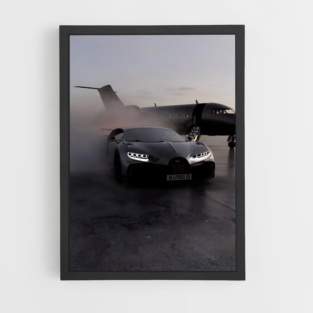 ap-chiron sport-2 cadre Noir