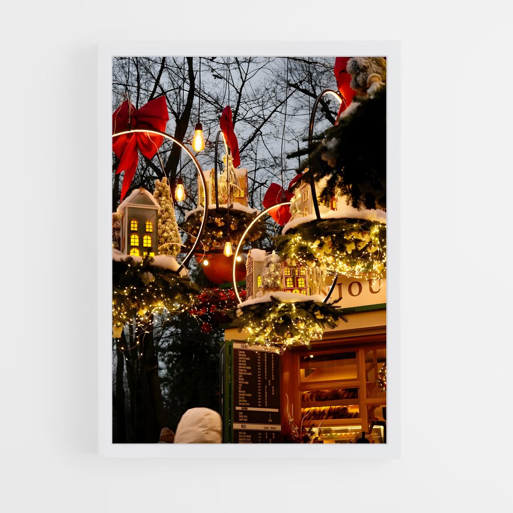 ap-chisinau-4 cadre Blanc