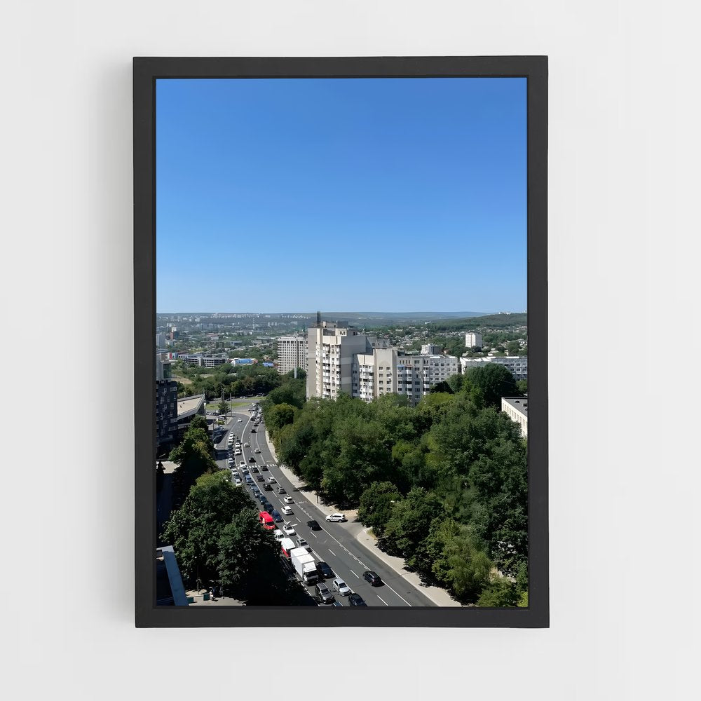 ap-chisinau-5 cadre Noir