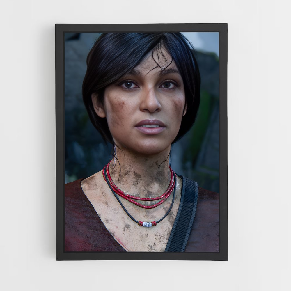 ap-chloe frazer-3 cadre Noir