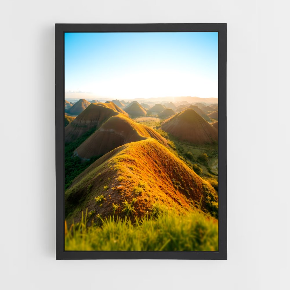 ap-chocolate hills-9 cadre Noir