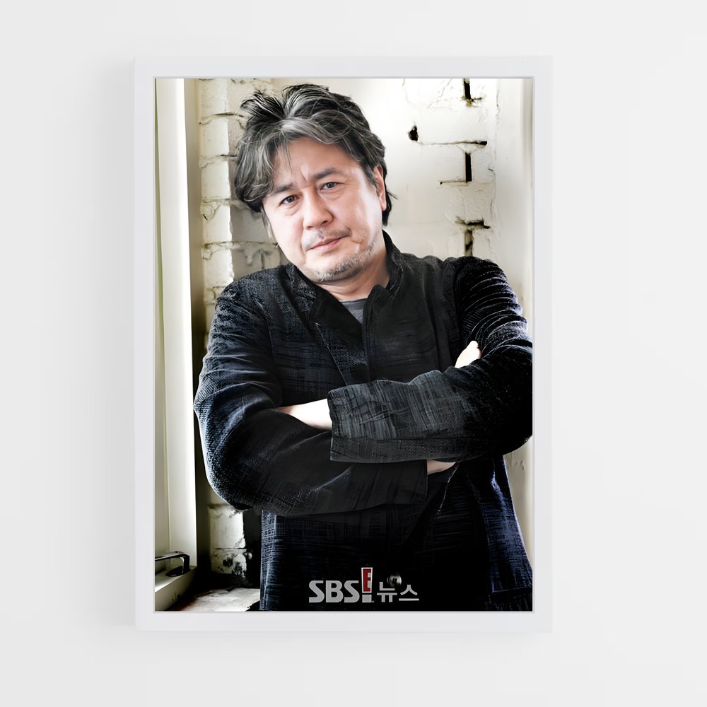 ap-choi min-sik-4 cadre Blanc