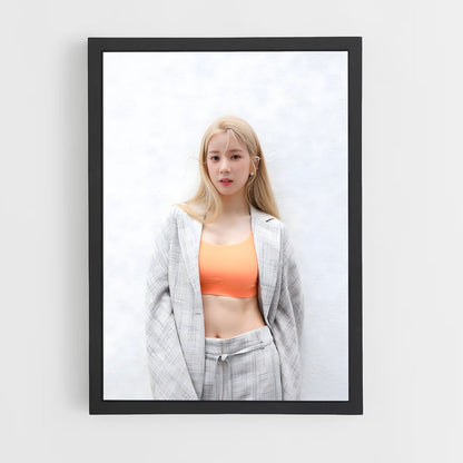 ap-chorong-1 cadre Noir