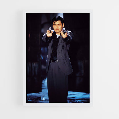 ap-chow yun-fat-1 cadre Blanc