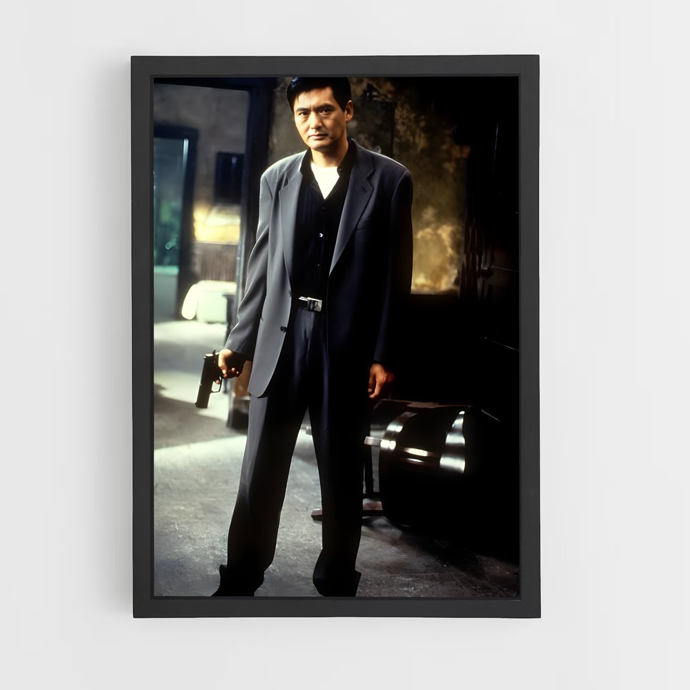 ap-chow yun-fat-2 cadre Noir