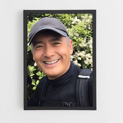 ap-chow yun-fat-5 cadre Noir