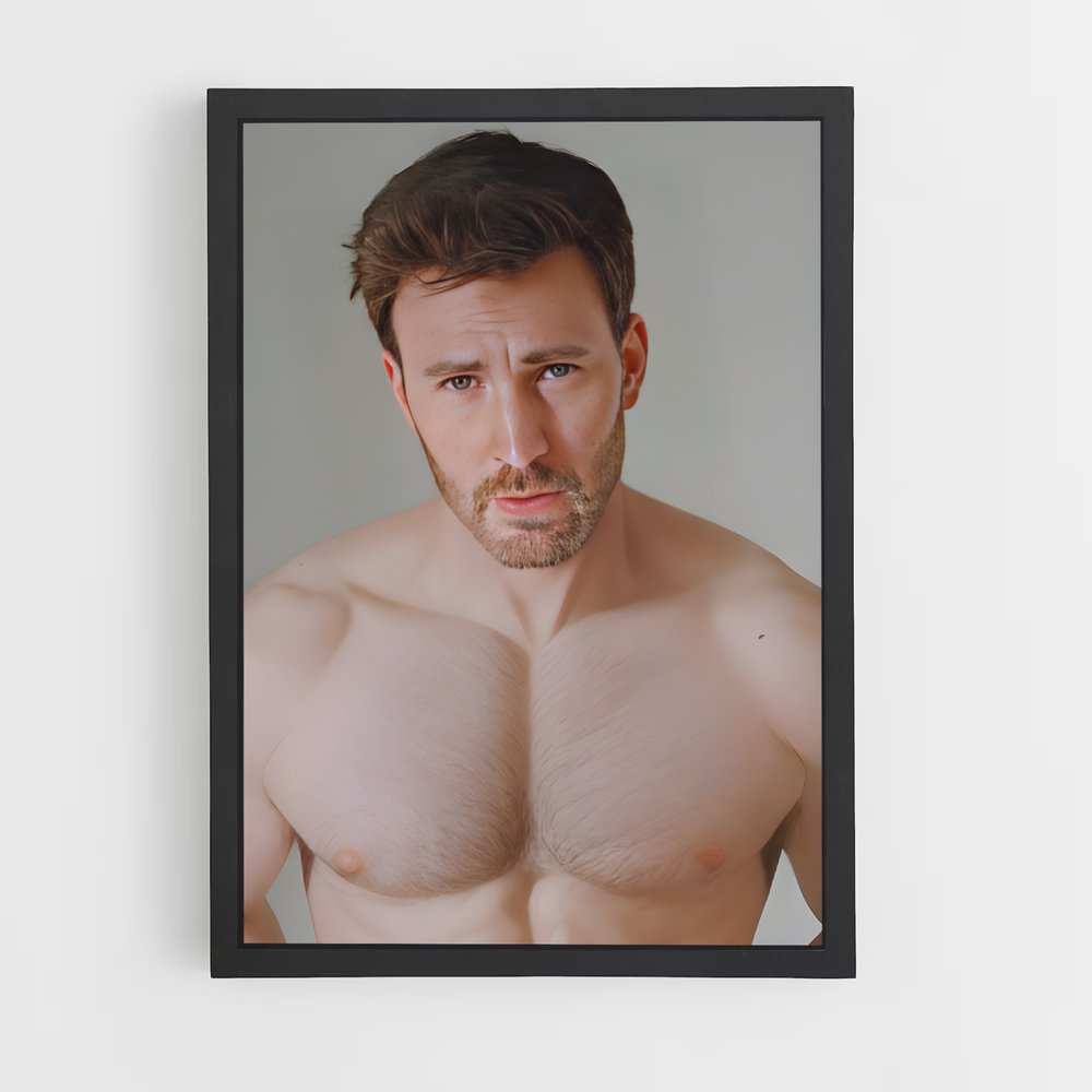 ap-chris evans-2 cadre Noir