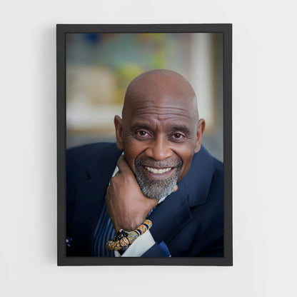 ap-chris gardner-2 cadre Noir