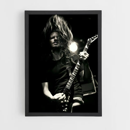 ap-christian andreu-9 cadre Noir