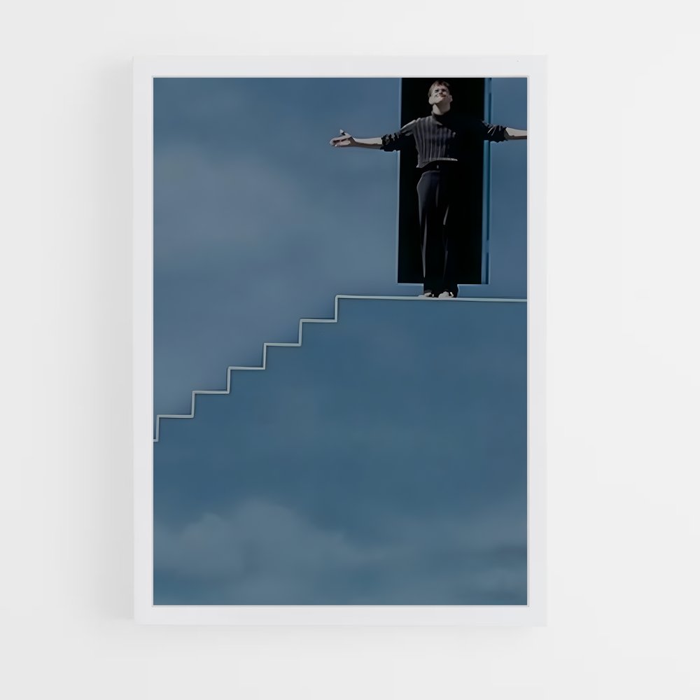 ap-christof-1 cadre Blanc