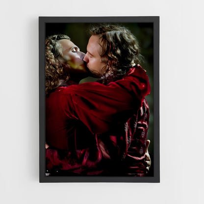 ap-christopher marlowe-4 cadre Noir