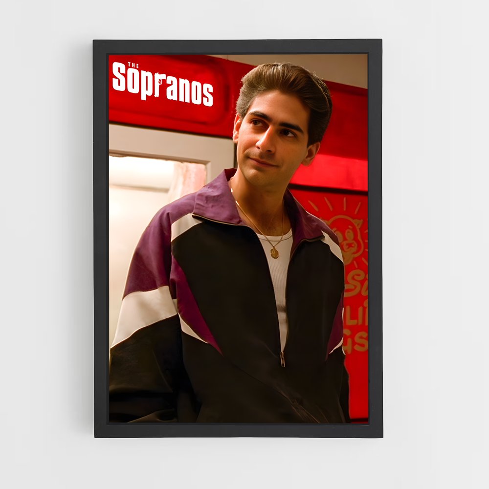 ap-christopher moltisanti-1 cadre Noir