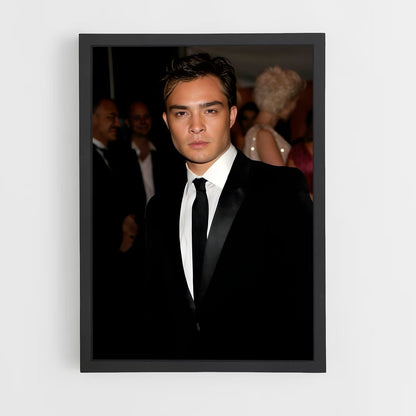 ap-chuck bass-2 cadre Noir