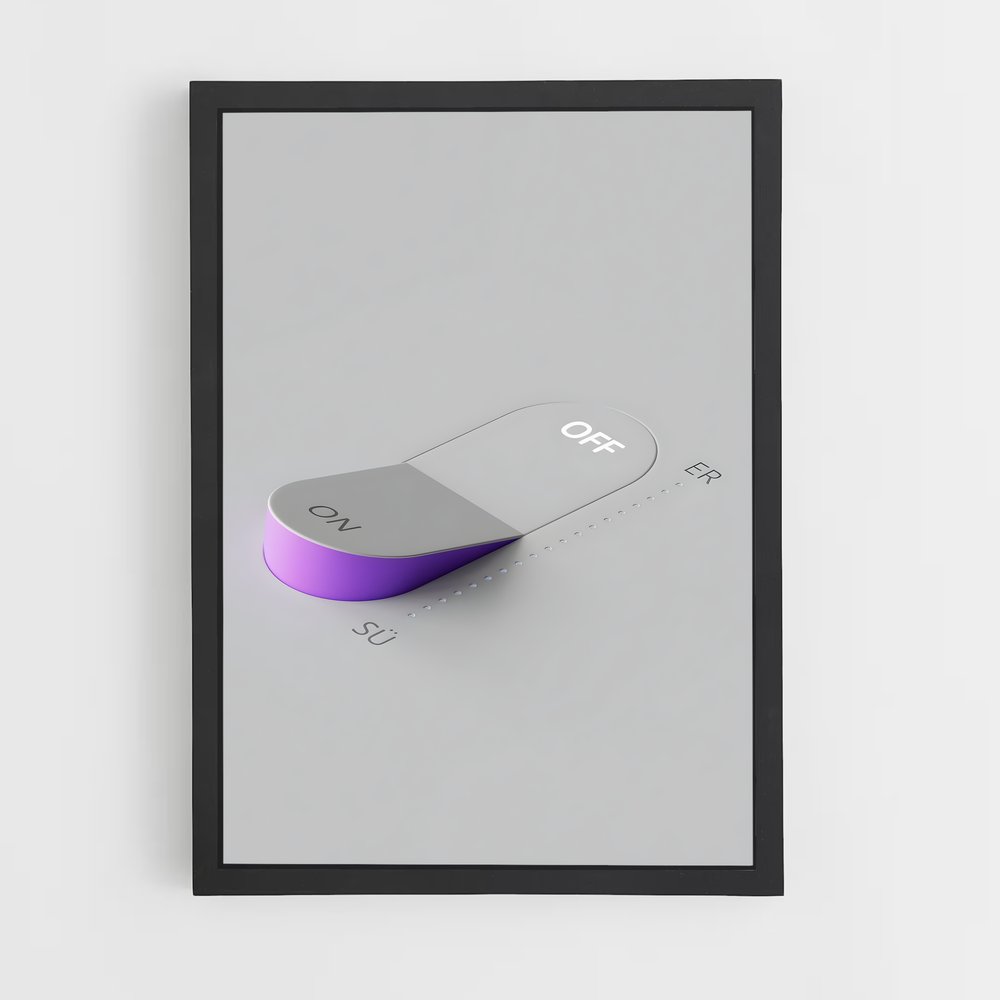 ap-cinema 4d-2 cadre Noir