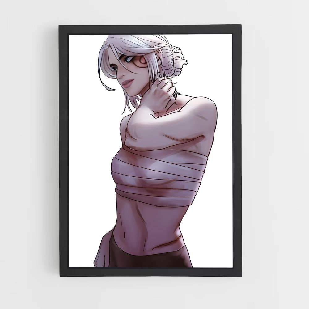ap-ciri witcher-7 cadre Noir