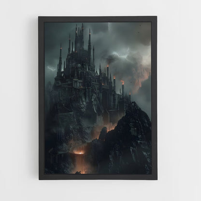 ap-citadel-10 cadre Noir