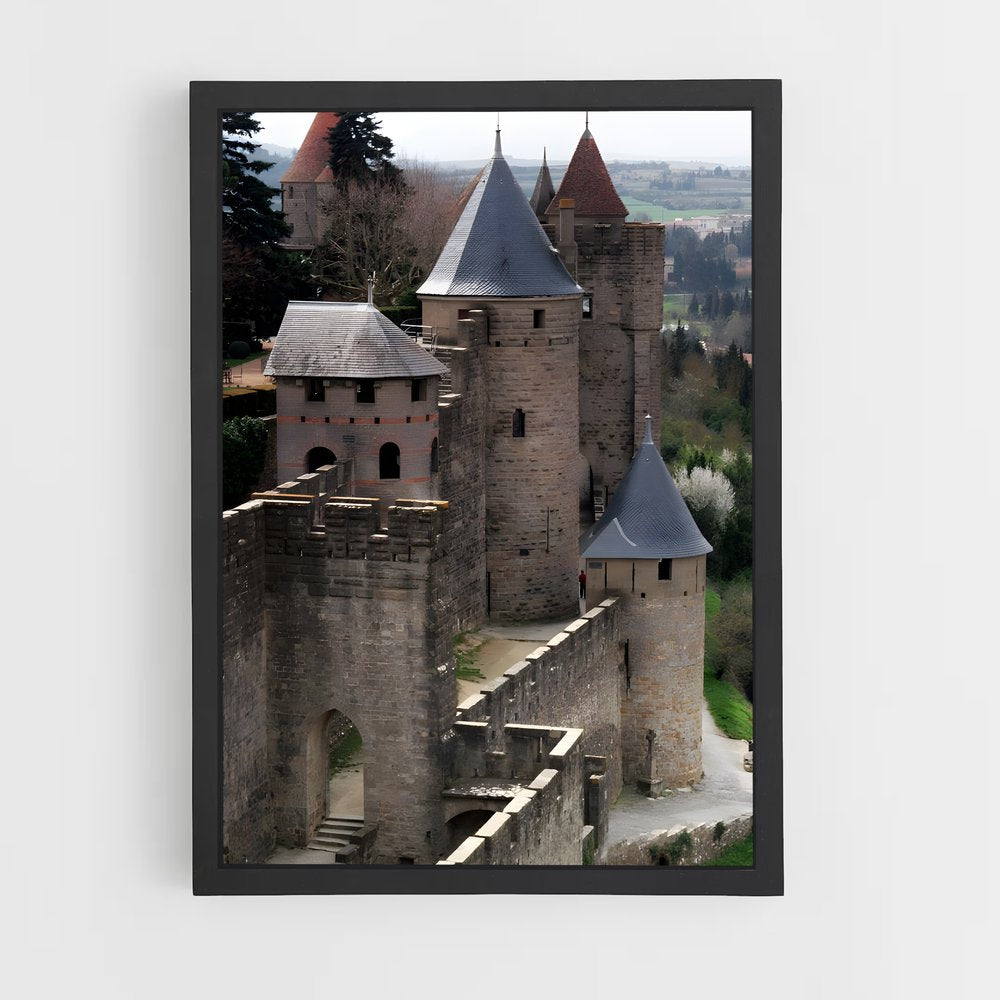 ap-citadel-6 cadre Noir