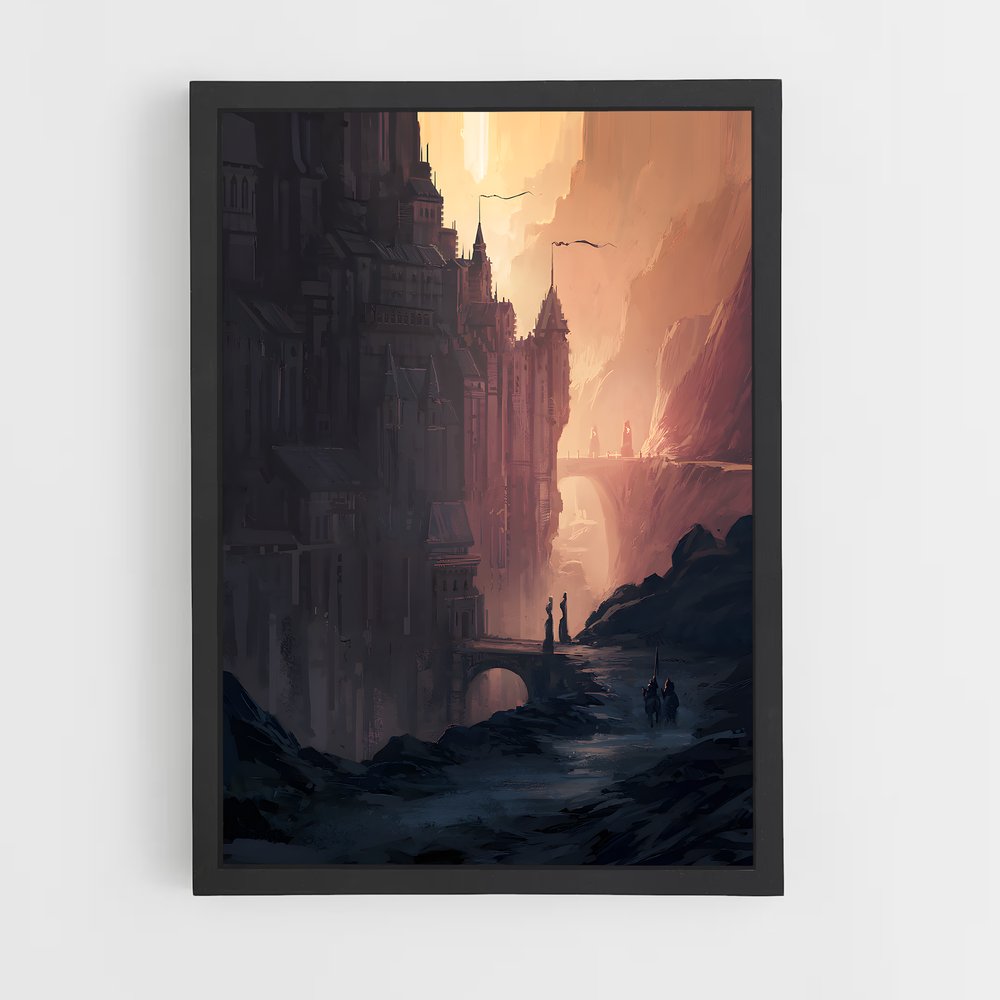 ap-citadel-8 cadre Noir