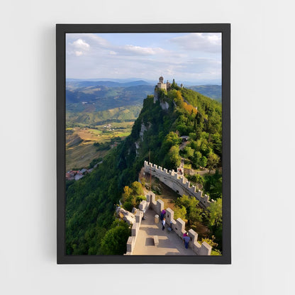 ap-city of san marino-2 cadre Noir