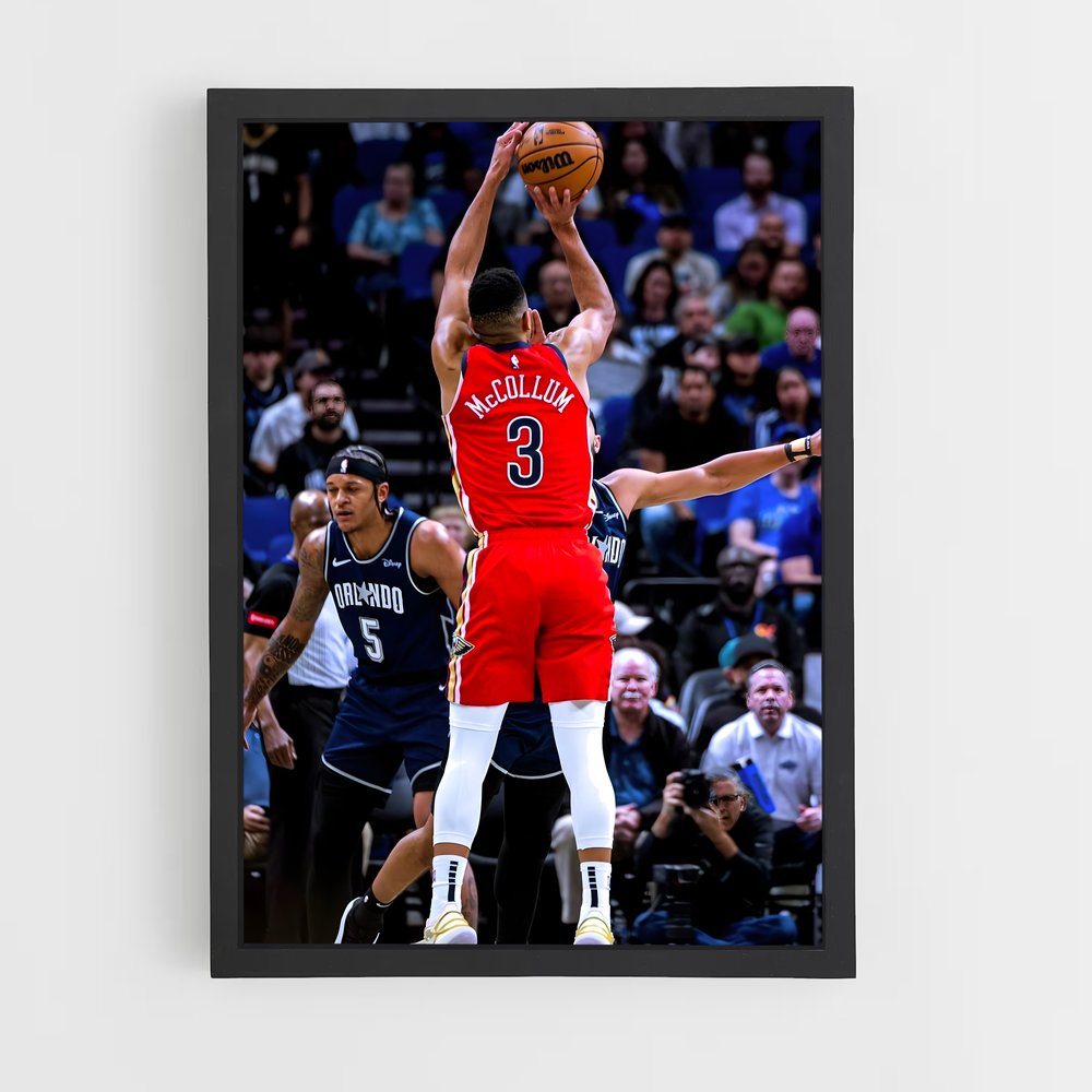 ap-cj mccollum-3 cadre Noir