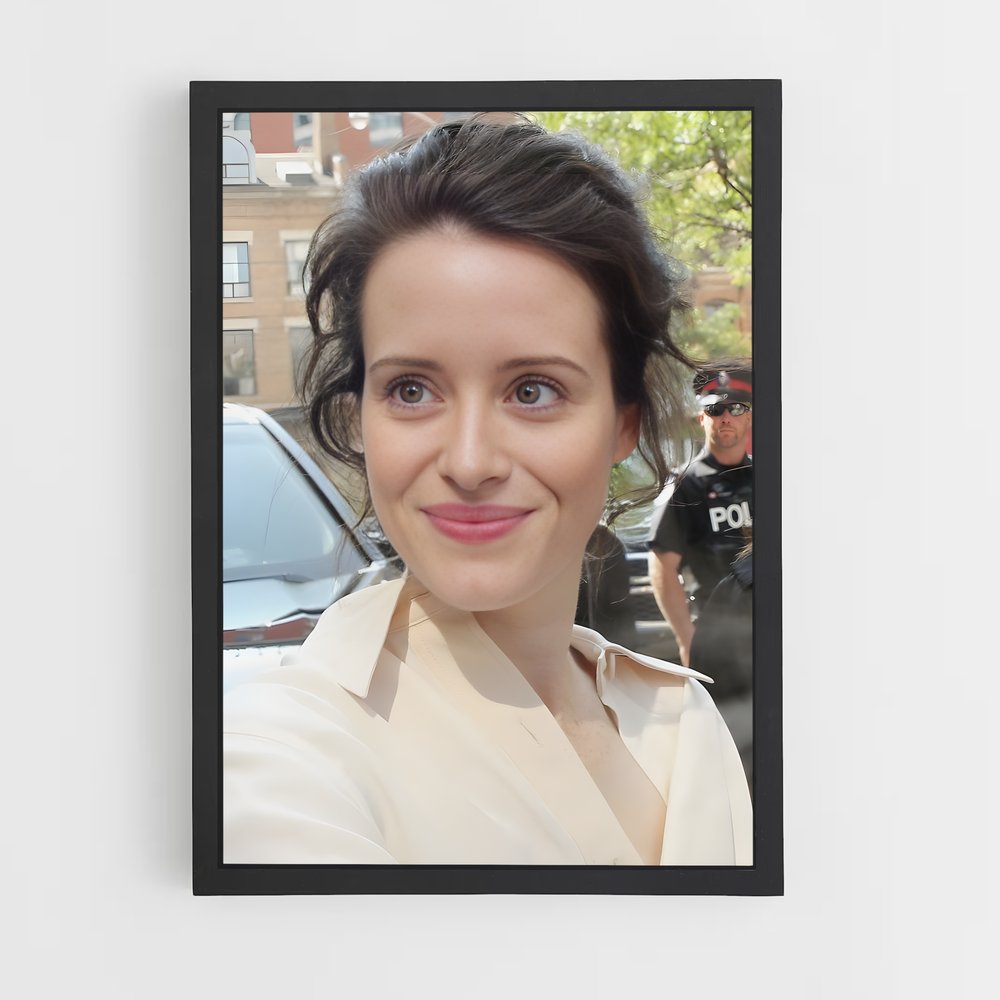 ap-claire foy-3 cadre Noir