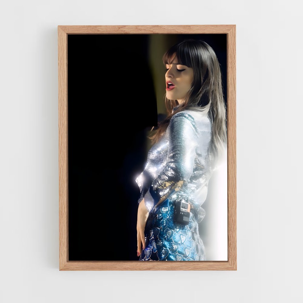 ap-clara luciani-10 cadre Bois clair