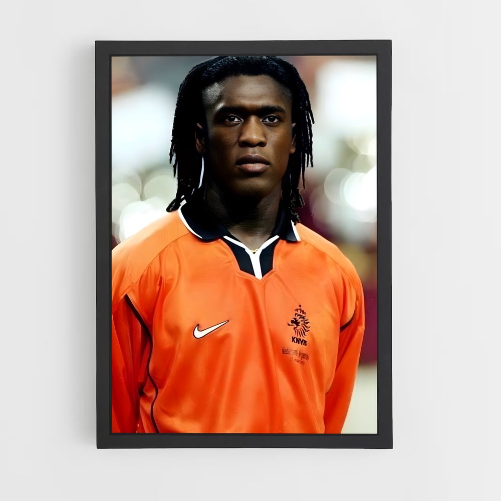 ap-clarence seedorf-3 cadre Noir