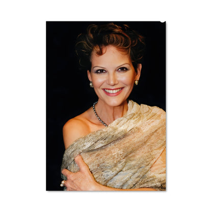 Poster Claudia cardinale 6265