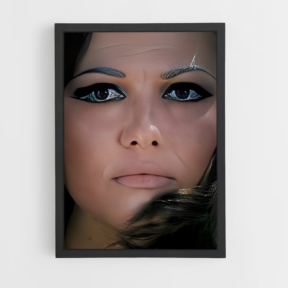 ap-claudia cardinale-2 cadre Noir