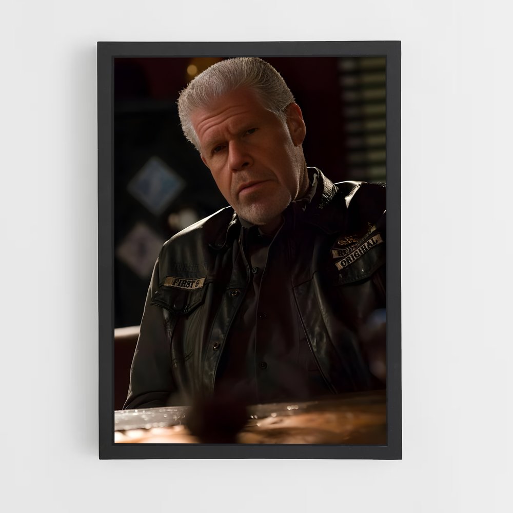 ap-clay morrow-1 cadre Noir