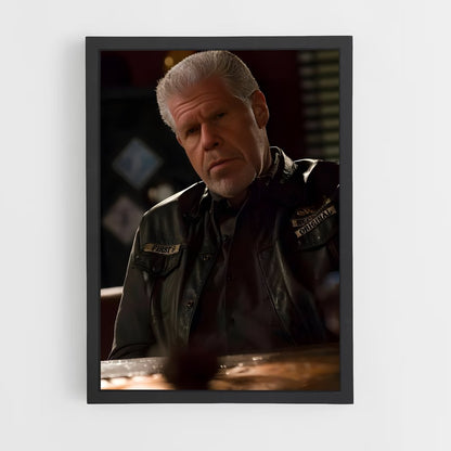 ap-clay morrow-1 cadre Noir