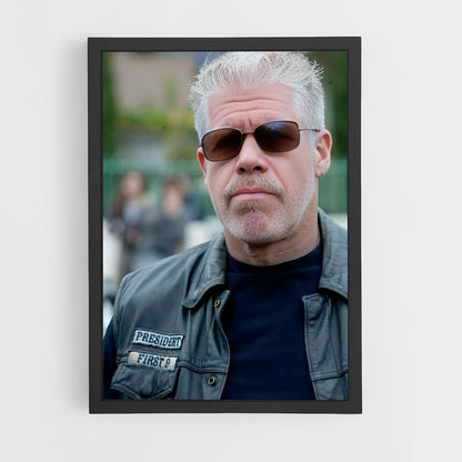 ap-clay morrow-4 cadre Noir