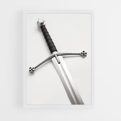 ap-claymore-3 cadre Blanc