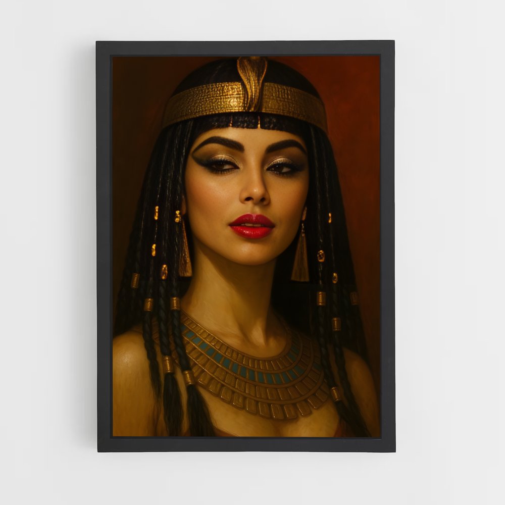 ap-cleopatra-1 cadre Noir