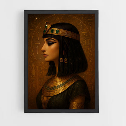 ap-cleopatra-4 cadre Noir