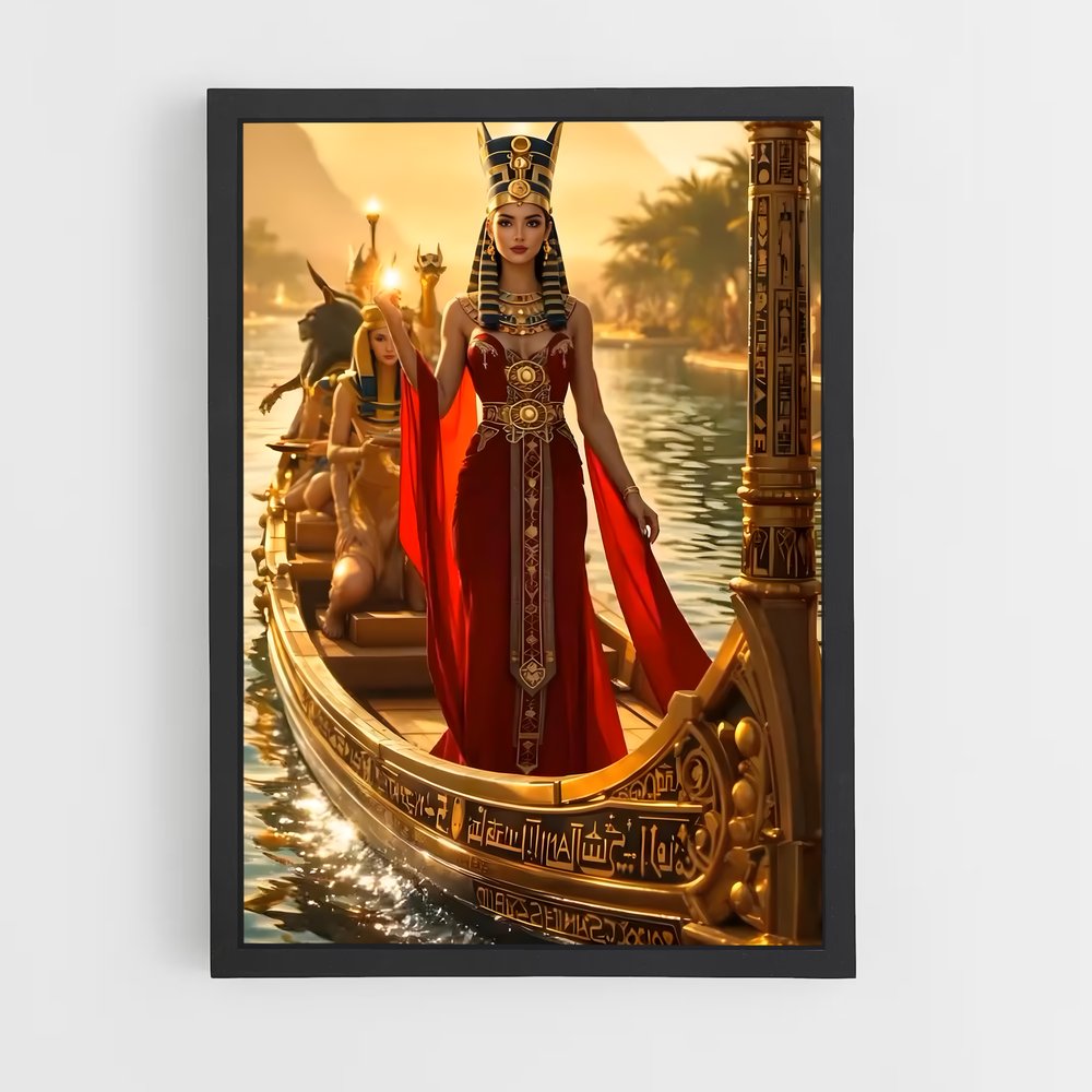 ap-cleopatra-5 cadre Noir