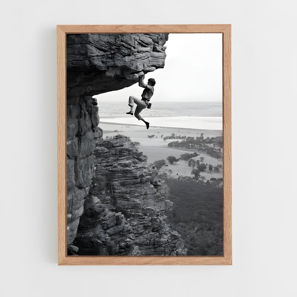 ap-climbing-1 cadre Bois clair
