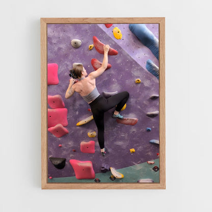 ap-climbing-10 cadre Bois clair