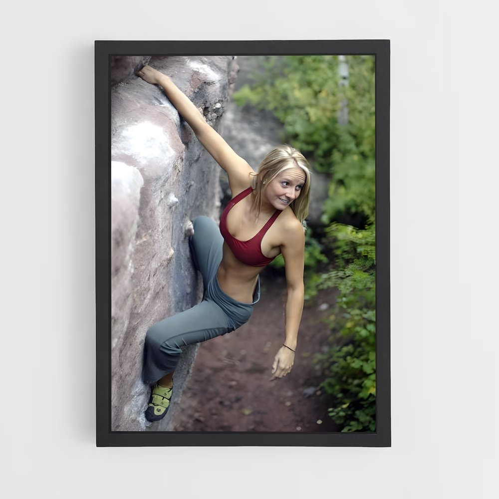 ap-climbing-9 cadre Noir