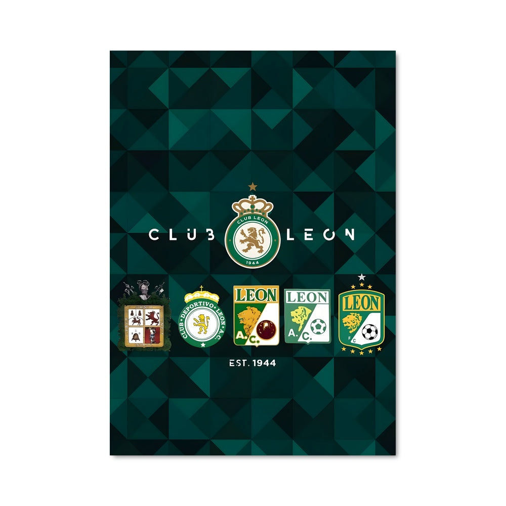 Poster La Nouvelle Équipe