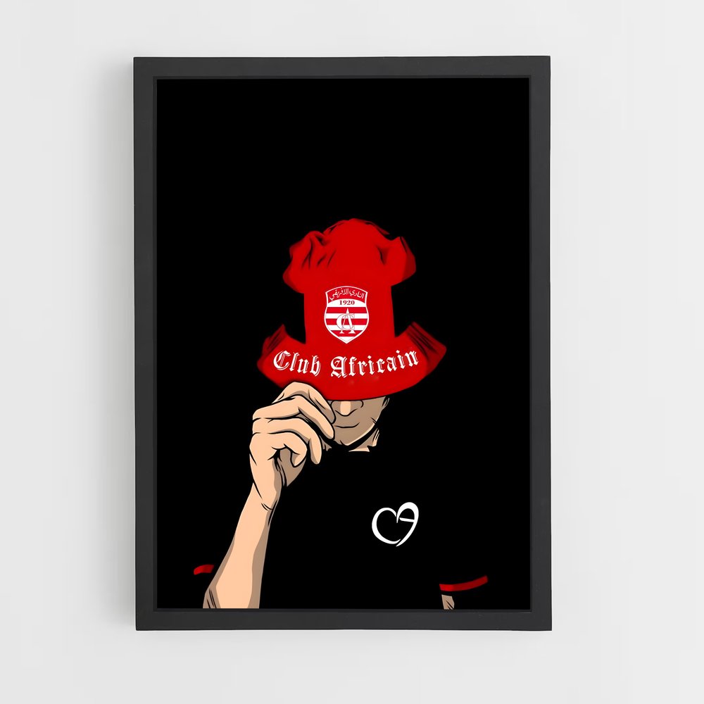 ap-club africain-5 cadre Noir