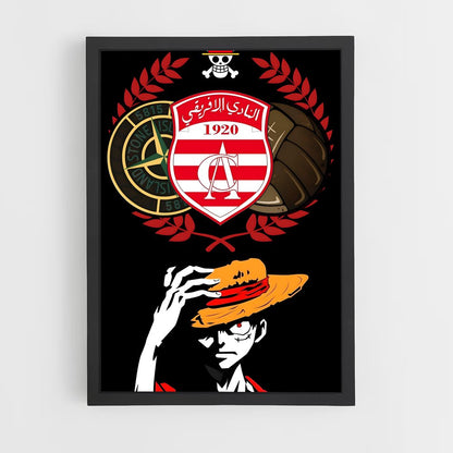 ap-club africain-7 cadre Noir