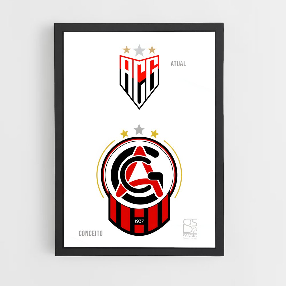ap-club atletico goianiense-3 cadre Noir