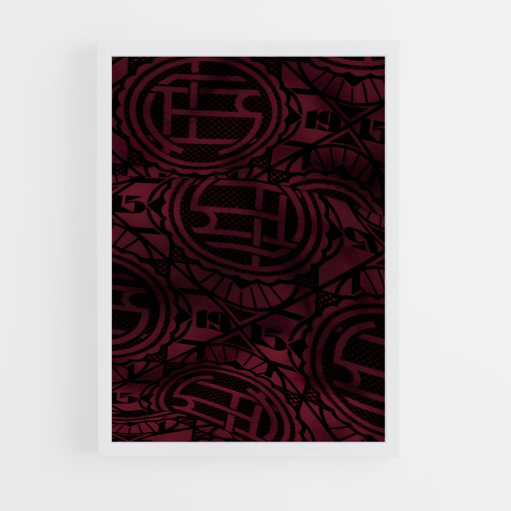 ap-club atletico lanus-3 cadre Blanc