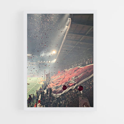 ap-club atletico lanus-4 cadre Blanc