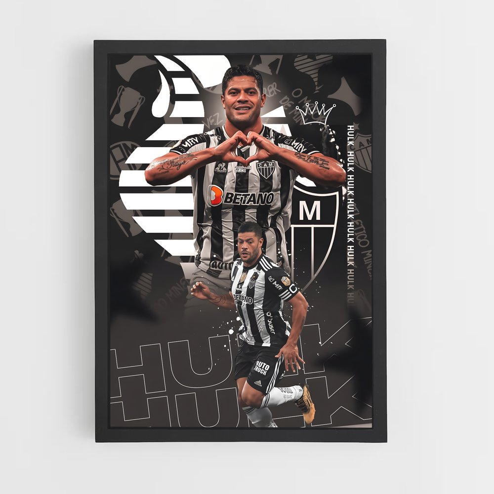 ap-club atletico mineiro-6 cadre Noir