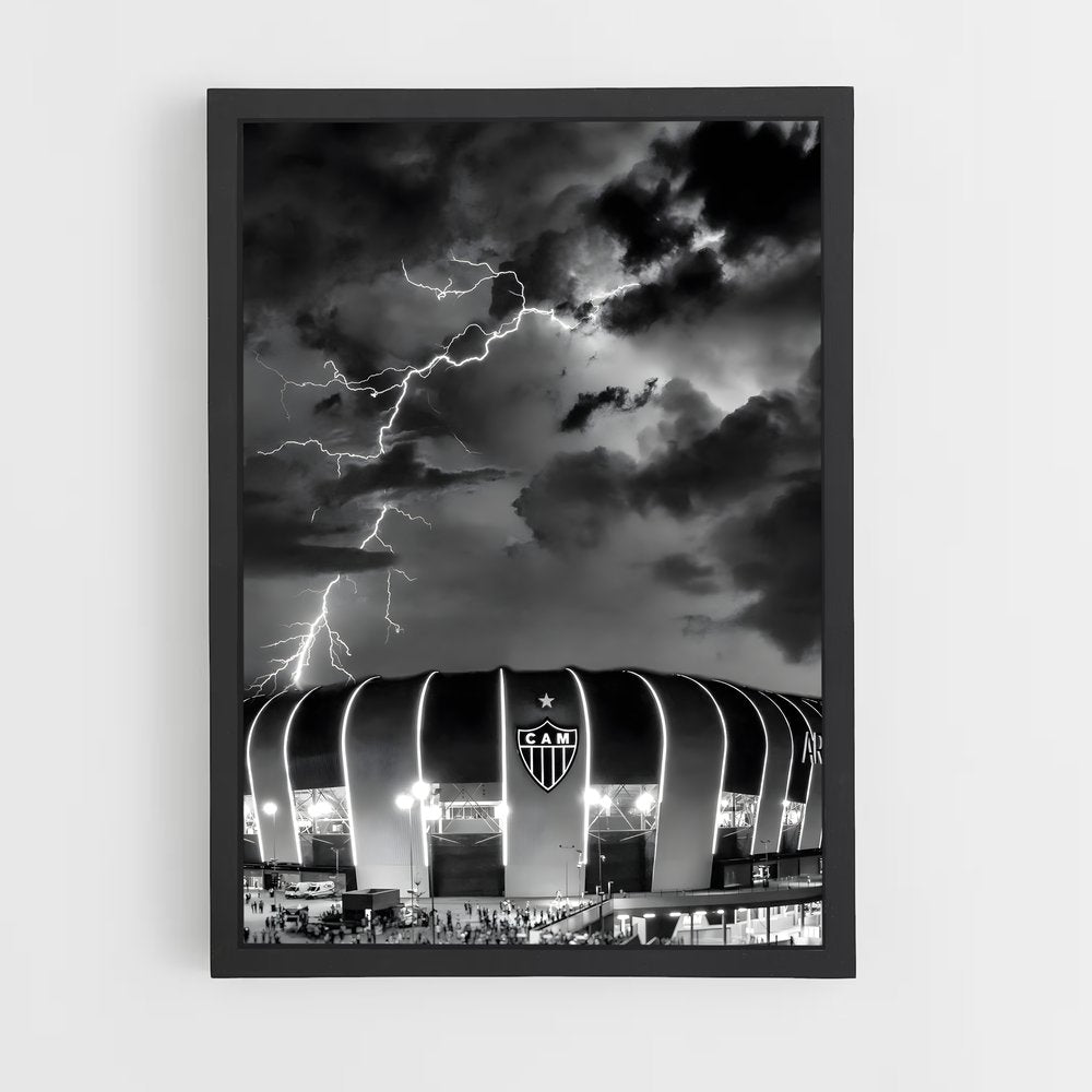 ap-club atletico mineiro-8 cadre Noir